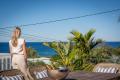 Elevated Seaside Living is Luxury's New Address 2-Mins to Sand