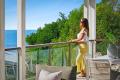 Relaxed by Design; Close to Beach; Immediate Win Win
