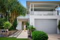 Relaxed by Design; Close to Beach; Immediate Win Win