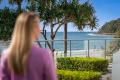 Footsteps To Dazzling Noosa Main Beach
