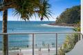 Footsteps To Dazzling Noosa Main Beach