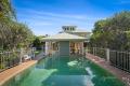 Sweeping Ocean Vistas From ‘The Sun Tower House’
