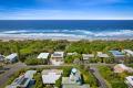 Sweeping Ocean Vistas From 'The Sun Tower House'