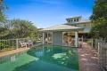 Picture Perfect Position and Sweeping Ocean Vistas From 'The Sun Tower House'
