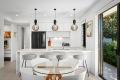Sparkling Jewel Offers Enviable Unparalleled Lifestyle