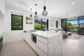 Sparkling Jewel Offers Enviable Unparalleled Lifestyle