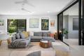 Modern Noosa Apartment with Private Green Outlook 