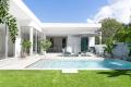 Redefining Beach House Living By Chris Clout, A Sunrise Surprise