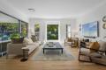 Contemporary Luxe Living Surrounded by Nature