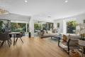 Contemporary Luxe Living Surrounded by Nature