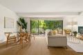 Alluring Magnetism Of Belle On The Hill; Undeniable Investment Gold