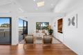 Substantial Property in Blue-Chip Location Backing Onto the Noosa National Park