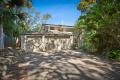 Substantial Property in Blue-Chip Location Backing Onto the Noosa National Park