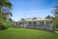 The Home on the Hill; Finest of Acreage Living with Personality and Charm