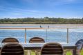 Ground-Floor Riverside Bliss - Lifestyle Without Limits