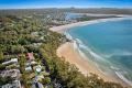 Rare Masterpiece on Little Cove's much coveted Front Row