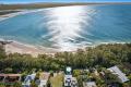 Rare Masterpiece on Little Cove's much coveted Front Row
