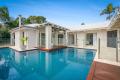 Perfect Family Home with Single Level Living