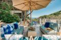 Coastal Sophistication Redefined 