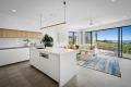 An Exceptional Penthouse Offering Luxury, Lifestyle & Location