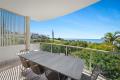 Luxury elevated  a 234sqm penthouse with sweeping, unforgettable views.