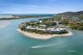 Holidays Beyond Joy: Swaying Palms, Marina Sunsets & River Breezes