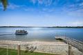Definitive Mecca On Noosa River Foreshore