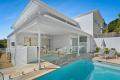 Sunrise Beach Beauty; Cool Luxury & Sparkling New 