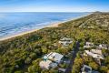 Front Row At Marcus Beach - A Rare Slice Of Coastal Paradise