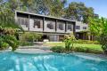 Hidden Grove; Luxury Residence Surrounded by Nature's Best; 10 Mins to Noosa River  