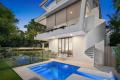Redefining Evocative Glamour Mere Footsteps to Foreshore