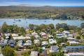 Amazing Riverside Potential in Prime Position Near the Noosa River