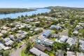 Amazing Riverside Potential in Prime Position Near the Noosa River