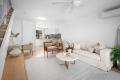 Riverside Living with Low Body Corporates