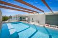 Stellar James Street: Where Luxury Meets Lifestyle
