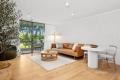 Dazzling One of One, an Absolutely Chic Apartment at Prized Noosa Riverside Resort