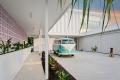 Palm Springs Inspired; 180° Views & 3-Mins to Beach; Simply Irresistible