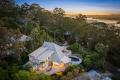 Alluring Little Cove Beach House; Whispers of the Caribbean; 180-degree Incandescent Views 