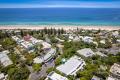 Sunshine, Sea Breezes & Steps to the Surf - Sunshine Beach Apartment
