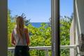 Sunshine, Sea Breezes & Steps to the Surf - Sunshine Beach Apartment