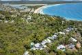 Little Cove - Prized Position 698m2 - First time in 40 years to the market 