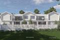 Effortless Elegance Brand New Luxury Duplex