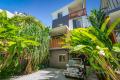 Undeniable Lure of a Beach House on Hastings Street; stroll to Noosa Main Beach 