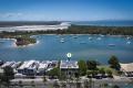 Irresistible Noosa River Living, Approved Plans 