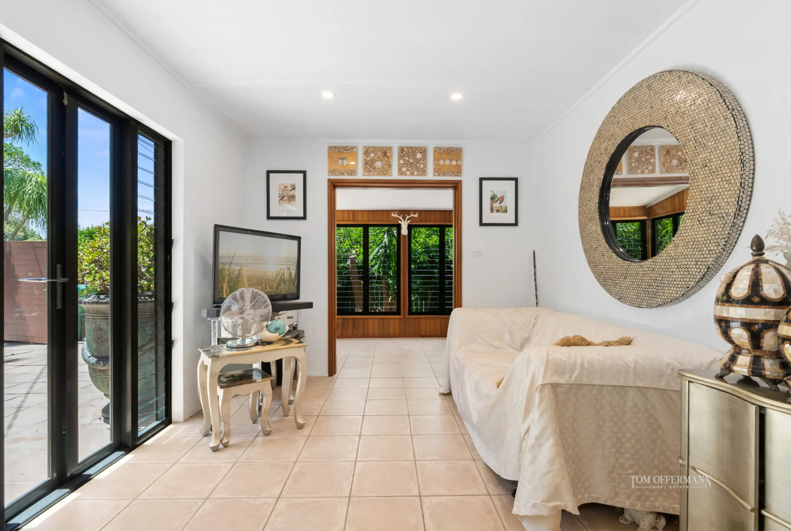 3 Weyba Street, Sunshine Beach QLD 4567 - House for sale - Tom ...