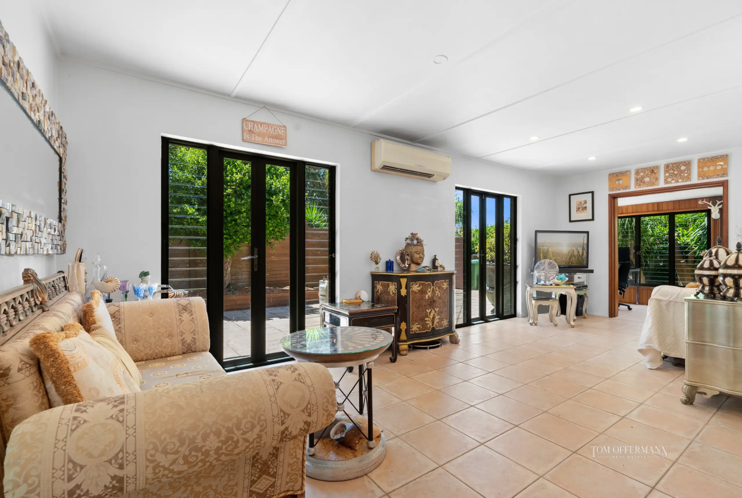 3 Weyba Street, Sunshine Beach QLD 4567 - House for sale - Tom ...