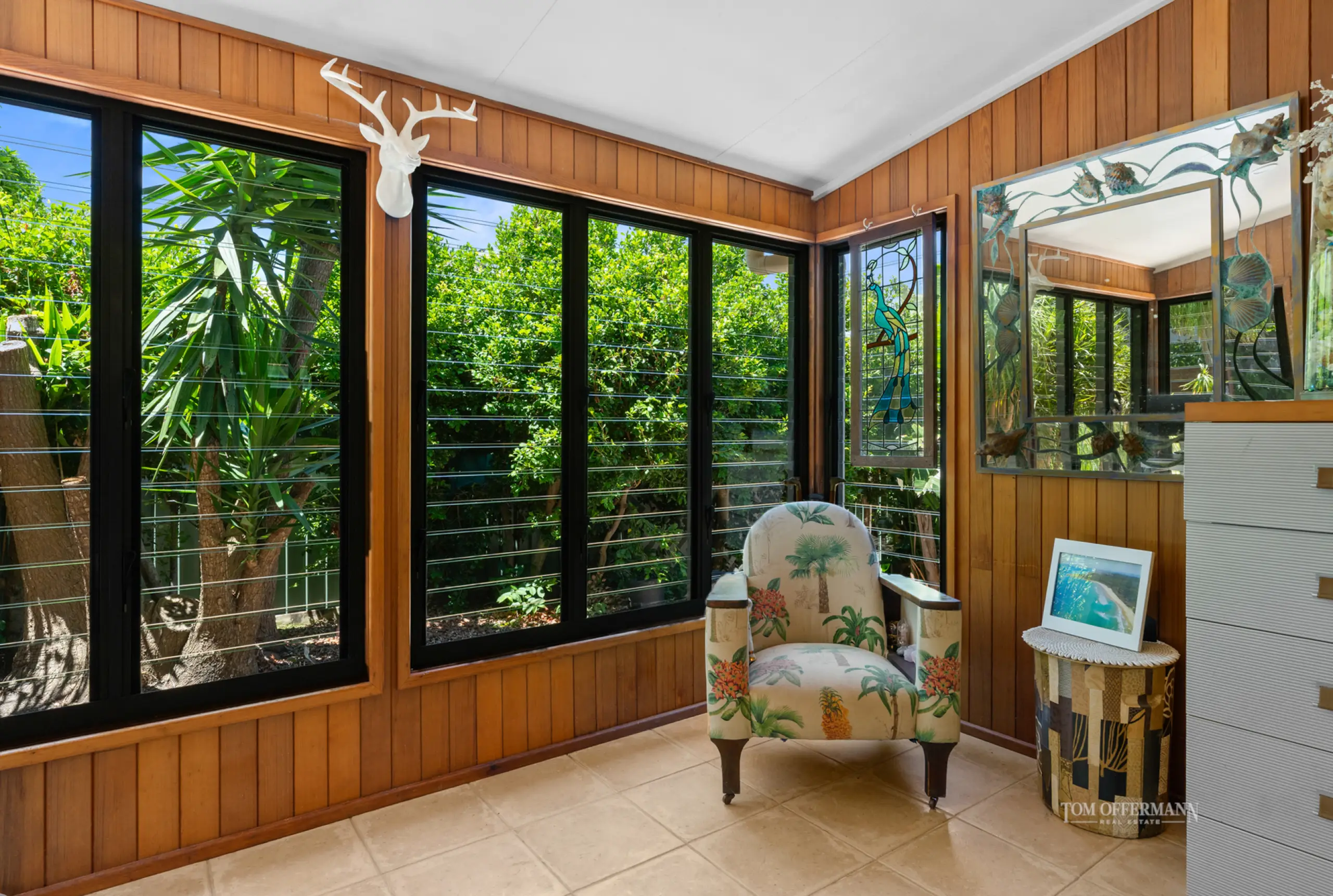 3 Weyba Street, Sunshine Beach QLD 4567 - House for sale - Tom ...