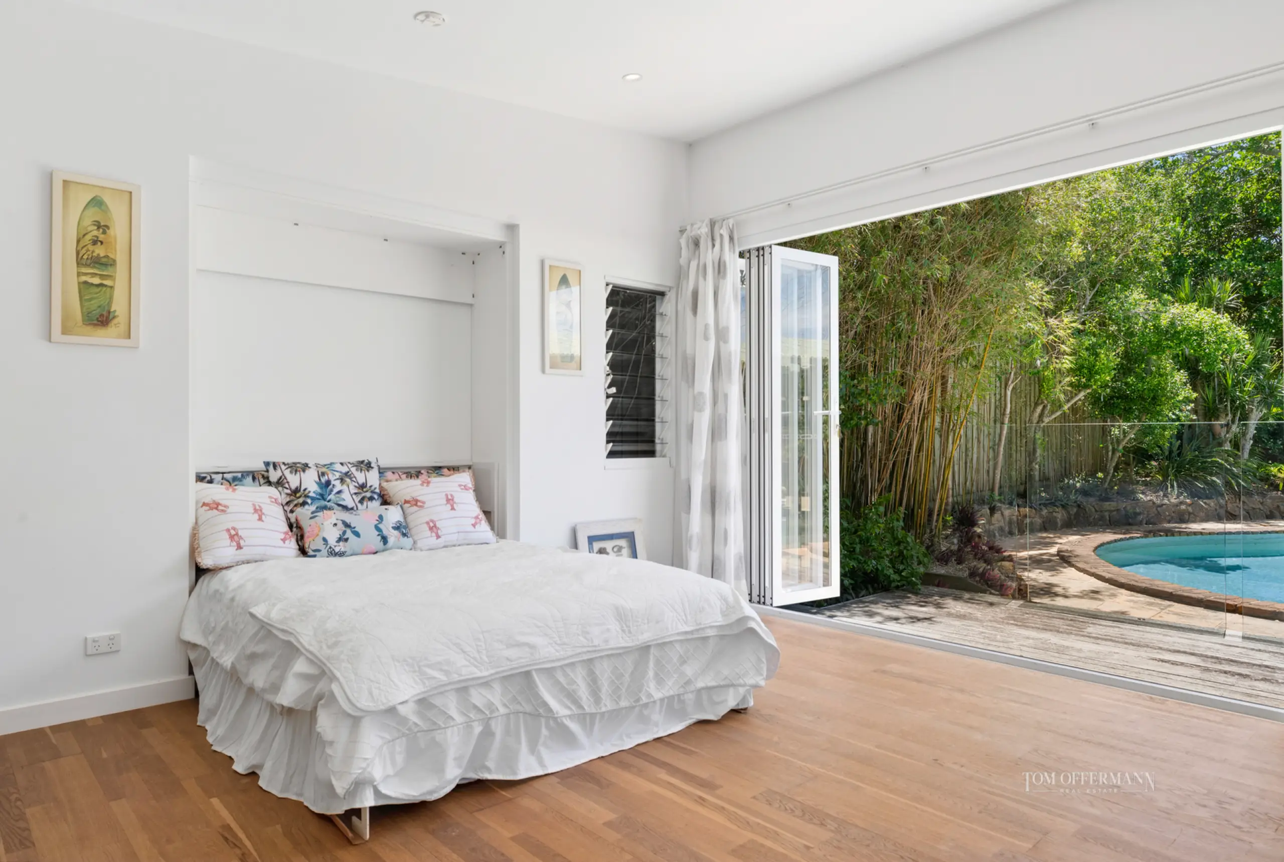 3 Weyba Street, Sunshine Beach QLD 4567 - House for sale - Tom ...