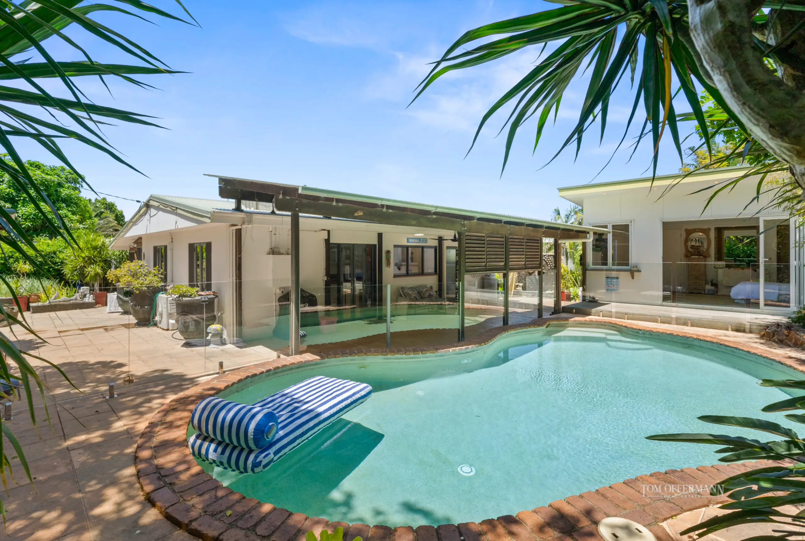 3 Weyba Street, Sunshine Beach QLD 4567 - House for sale - Tom ...