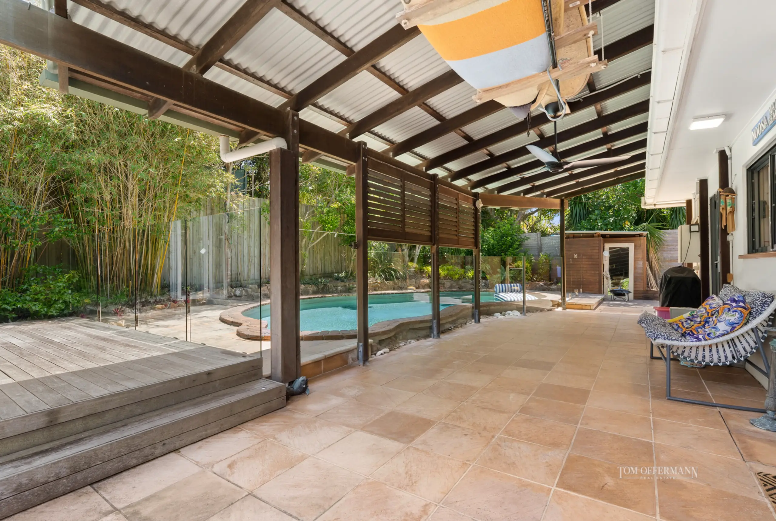 3 Weyba Street, Sunshine Beach QLD 4567 - House for sale - Tom ...